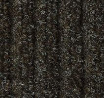 Грязезащитные покрытия Vebe Toronto 67 Toronto фото 1 | FLOORDEALER